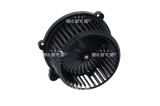 NRF 34179 Ventilator, habitaclu