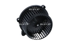 NRF 34179 Ventilator, habitaclu foto