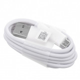 Cablu USB la micro USB 1.2m