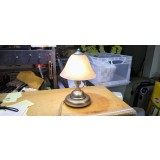 Lampă de noptieră Vintage
