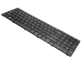 Tastatura laptop pentru ACER Aspire 5810 5810T 5810TG 5810TZ 5741G 5742G 5745 5750G 5349 5733 5733Z 5749 5749Z