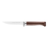 Cutit pentru dezosat, 13cm, &quot;Les Forges 1890&rdquo; - Opinel