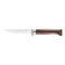 Cutit pentru dezosat, 13cm, &quot;Les Forges 1890&rdquo; - Opinel