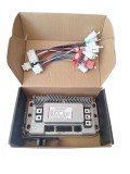 Controller scuter electric CityCoco 60V 35A 1500W&ndash;2000W model 48v 60v 72v