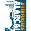 A f&eacute;rfiass&aacute;g &aacute;larcai - Lewis Howes