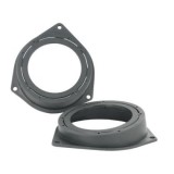 Connects2 CT25FD13 Adaptoare Difuzoare Ford KA CarStore Technology