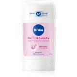 NIVEA Pearl &amp; Beauty antiperspirant puternic 50 ml