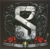 Sting In The Tail - Vinyl | Scorpions, Sony Music