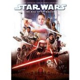 Star Wars: The Rise Of Skywalker (Official Collector&#039;s Edition)