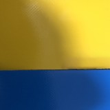 Leziter Petec Reparatii PVC 30x30cm Durabil pentru Castele Gonflabile si Jucarii