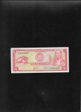 Peru 10 soles de oro 1973 seria334238657 aunc