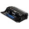 DRUM UNIT Original Konica Minolta BizHub 3300P 3301P 4000P 4700P A63X03W