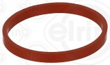 ELRING 893.600 Garnitura, galerie admisie