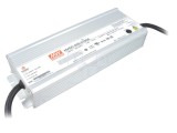 Alimentator LED 320W 76,2-152,4VDC 1050-2100mA