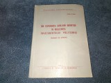 Cumpara ieftin DIN EXPERIENTA SCOLILOR SOVIETICE IN REALIZAREA INVATAMANTULUI POLITEHNIC 1956