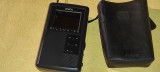 mini TV portabil lcd - - EPSON model ET - P200 - il vand ca defect ( nu se aprinde ecranul ) - nu este zgariat
