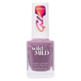 Lac unghii Gel Effect GE56 Flower Power Wild &amp; Mild, 12ml
