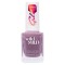 Lac unghii Gel Effect GE56 Flower Power Wild &amp; Mild, 12ml