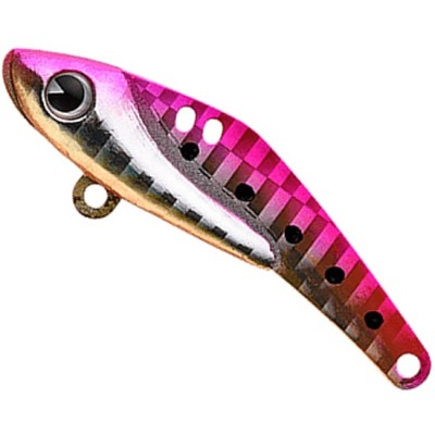 Cicada IMA Schneider 13, 013 Pink Back Orange Belly, 5.5cm, 13.0g foto