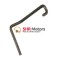 Levier soc Stihl MS 170, 180, 017, 018