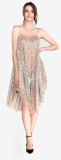 Femei Rochie