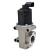 MAGNETI MARELLI 571822112007 Supapa EGR