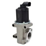 MAGNETI MARELLI 571822112007 Supapa EGR