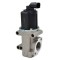 MAGNETI MARELLI 571822112007 Supapa EGR