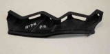 Suport bara de protecție dreapta față VW PASSAT B6 3C2 2006 OEM: 3C0807890A 2131571