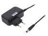 Alimentator Pulsatoriu 12V 1.5A 18W