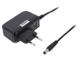 Alimentator Pulsatoriu 12V 1.5A 18W