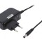 Alimentator Pulsatoriu 12V 1.5A 18W