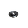 Disc frana TOYOTA CARINA E T19 ABE C32108ABE