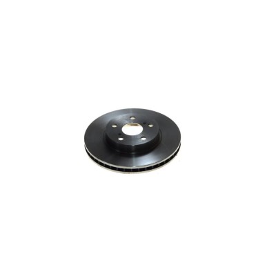 Disc frana TOYOTA CARINA E limuzina T19 ABE C32108ABE foto