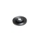Disc frana TOYOTA CARINA E T19 ABE C32108ABE