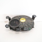 Subwoofer JAGUAR F-PACE X761 2017 OEM: HK83-18808-AB 3266299