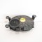 Subwoofer JAGUAR F-PACE X761 2017 OEM: HK83-18808-AB 3266299