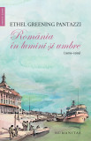 Romania in lumini si umbre (1909-1919), Humanitas