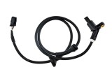 Senzor ABS spate Vw Passat 1994-1996, Stanga, Dreapta, NTY HCA-VW-016