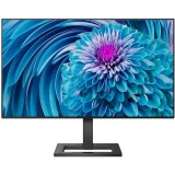 Monitor LED Philips Gaming 275E2FAE 27 inch 4 ms Negru FreeSync 75 Hz