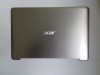 Capac LCD Acer Aspire S3