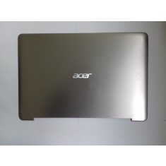 Capac LCD Acer Aspire S3