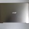 Capac LCD Acer Aspire S3