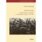 L&aacute;zad&oacute; falvak - Kollektiviz&aacute;l&aacute;s elleni t&uuml;ntet&eacute;sek a vid&eacute;ki Magyarorsz&aacute;gon, 1951-1961 - Farkas Gy&ouml;ngyi