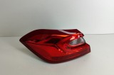 Lampa spate st&acirc;nga FORD FIESTA VII 2017 OEM: H1BB-13405-BH 25396235