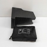 Trusa Prim Ajutor Originala BMW iX I20 (2022-) OEM 7261178, 6897736 - Piese Auto Second Hand Garantie