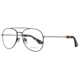 Cumpara ieftin Sandro SD4003 109 51, Rama ochelari de vedere, de dama