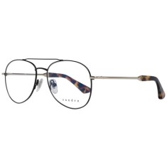 Sandro SD4003 109 51, Rama ochelari de vedere, de dama