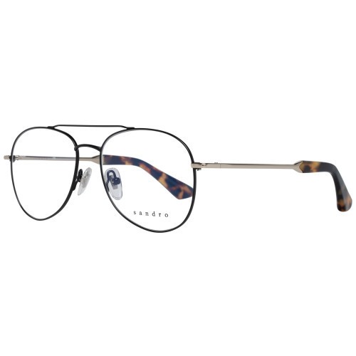 Sandro SD4003 109 51, Rama ochelari de vedere, de dama
