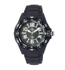 Ceas Barbati, Q&amp;Q by Citizen, Attractive Zippy DA50J001Y - Marime universala